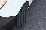 2018 Ram ProMaster City FWD Empty Cargo Van for sale #51438 - photo 36