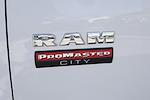 2018 Ram ProMaster City FWD Empty Cargo Van for sale #51438 - photo 39
