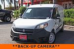 2018 Ram ProMaster City FWD Empty Cargo Van for sale #51438 - photo 5