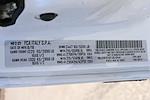 2018 Ram ProMaster City FWD Empty Cargo Van for sale #51438 - photo 42