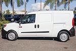 2018 Ram ProMaster City FWD Empty Cargo Van for sale #51438 - photo 6