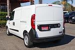 2018 Ram ProMaster City FWD Empty Cargo Van for sale #51438 - photo 7