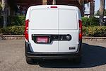 2018 Ram ProMaster City FWD Empty Cargo Van for sale #51438 - photo 8