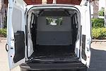 2018 Ram ProMaster City FWD Empty Cargo Van for sale #51438 - photo 9