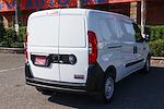 2018 Ram ProMaster City FWD Empty Cargo Van for sale #51438 - photo 2