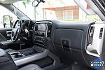 2021 Chevrolet Silverado 5500 Crew Cab DRW 4x2, Landscape Dump for sale #51447 - photo 39