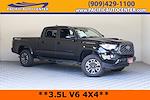 2023 Toyota Tacoma Double Cab 4WD Pickup for sale #51487A - photo 1