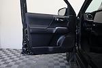 2023 Toyota Tacoma Double Cab 4WD Pickup for sale #51487A - photo 15