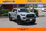 2017 Toyota Tacoma Double Cab 4x4, Pickup for sale #51514 - photo 1