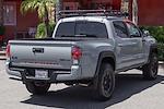 2017 Toyota Tacoma Double Cab 4x4, Pickup for sale #51514 - photo 2