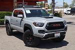 2017 Toyota Tacoma Double Cab 4x4, Pickup for sale #51514 - photo 3