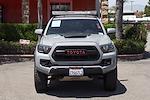 2017 Toyota Tacoma Double Cab 4x4, Pickup for sale #51514 - photo 4