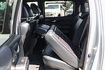 2017 Toyota Tacoma Double Cab 4x4, Pickup for sale #51514 - photo 36