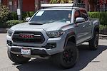 2017 Toyota Tacoma Double Cab 4x4, Pickup for sale #51514 - photo 5