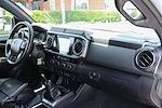 2017 Toyota Tacoma Double Cab 4x4, Pickup for sale #51514 - photo 40