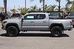 2017 Toyota Tacoma Double Cab 4x4, Pickup for sale #51514 - photo 6