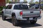 2017 Toyota Tacoma Double Cab 4x4, Pickup for sale #51514 - photo 7