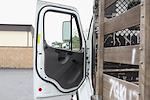Used 2019 Freightliner M2 106 Conventional Cab Stake Bed for sale #51545 - photo 18