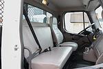 Used 2019 Freightliner M2 106 Conventional Cab Stake Bed for sale #51545 - photo 29