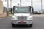 Used 2019 Freightliner M2 106 Conventional Cab Stake Bed for sale #51545 - photo 4