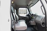 Used 2019 Freightliner M2 106 Conventional Cab Stake Bed for sale #51545 - photo 30