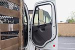 Used 2019 Freightliner M2 106 Conventional Cab Stake Bed for sale #51545 - photo 32
