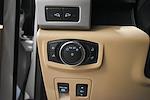 2016 Ford F-150 SuperCrew Cab 4x2 Pickup for sale #51562A - photo 19