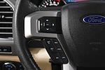 2016 Ford F-150 SuperCrew Cab 4x2 Pickup for sale #51562A - photo 21