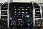 2016 Ford F-150 SuperCrew Cab 4x2 Pickup for sale #51562A - photo 28