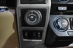 2016 Ford F-150 SuperCrew Cab 4x2 Pickup for sale #51562A - photo 36