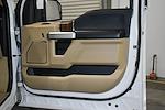 2016 Ford F-150 SuperCrew Cab 4x2 Pickup for sale #51562A - photo 45