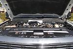 Used 2016 Chevrolet Silverado 2500 LT Crew Cab 4x4 SRW Pickup for sale #51592A - photo 12