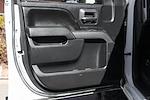 Used 2016 Chevrolet Silverado 2500 LT Crew Cab 4x4 SRW Pickup for sale #51592A - photo 13