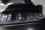 Used 2016 Chevrolet Silverado 2500 LT Crew Cab 4x4 SRW Pickup for sale #51592A - photo 14