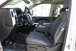 Used 2016 Chevrolet Silverado 2500 LT Crew Cab 4x4 SRW Pickup for sale #51592A - photo 15