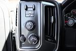 Used 2016 Chevrolet Silverado 2500 LT Crew Cab 4x4 SRW Pickup for sale #51592A - photo 17