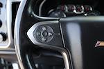 Used 2016 Chevrolet Silverado 2500 LT Crew Cab 4x4 SRW Pickup for sale #51592A - photo 19