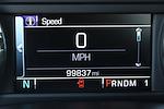 Used 2016 Chevrolet Silverado 2500 LT Crew Cab 4x4 SRW Pickup for sale #51592A - photo 21