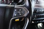 Used 2016 Chevrolet Silverado 2500 LT Crew Cab 4x4 SRW Pickup for sale #51592A - photo 22