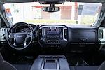 Used 2016 Chevrolet Silverado 2500 LT Crew Cab 4x4 SRW Pickup for sale #51592A - photo 23