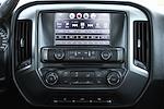 Used 2016 Chevrolet Silverado 2500 LT Crew Cab 4x4 SRW Pickup for sale #51592A - photo 24