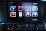 Used 2016 Chevrolet Silverado 2500 LT Crew Cab 4x4 SRW Pickup for sale #51592A - photo 25