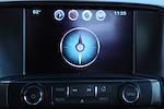Used 2016 Chevrolet Silverado 2500 LT Crew Cab 4x4 SRW Pickup for sale #51592A - photo 26