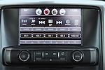 Used 2016 Chevrolet Silverado 2500 LT Crew Cab 4x4 SRW Pickup for sale #51592A - photo 29