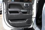 Used 2016 Chevrolet Silverado 2500 LT Crew Cab 4x4 SRW Pickup for sale #51592A - photo 31