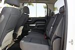 Used 2016 Chevrolet Silverado 2500 LT Crew Cab 4x4 SRW Pickup for sale #51592A - photo 32