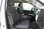 Used 2016 Chevrolet Silverado 2500 LT Crew Cab 4x4 SRW Pickup for sale #51592A - photo 33