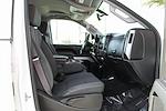 Used 2016 Chevrolet Silverado 2500 LT Crew Cab 4x4 SRW Pickup for sale #51592A - photo 34