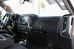 Used 2016 Chevrolet Silverado 2500 LT Crew Cab 4x4 SRW Pickup for sale #51592A - photo 35