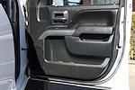 Used 2016 Chevrolet Silverado 2500 LT Crew Cab 4x4 SRW Pickup for sale #51592A - photo 36